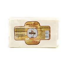 GELEIA MOCOTO C CANELA 250G