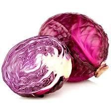 HORTALICA REPOLHO ROXO KG