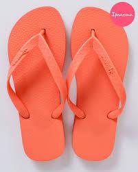 IPANEMA J.A.BEGER/LARANJA