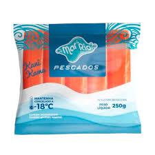 KANIKAMA MAR RIO PCT 250G