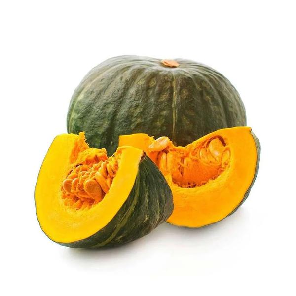 LEGUME ABOBORA CABOTIA KG