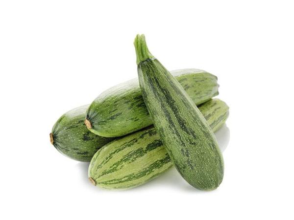 LEGUME ABOBORA ITALIA KG