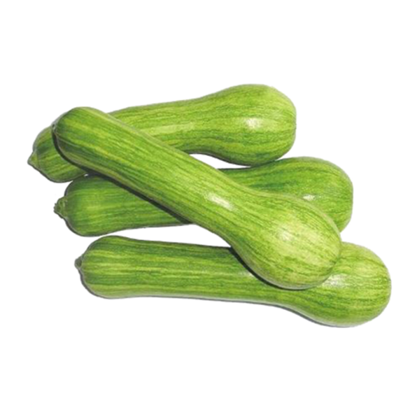 LEGUME ABOBORA MENINA KG