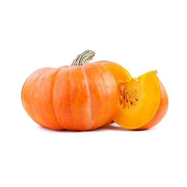 LEGUME ABOBORA MORANGA KG