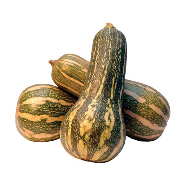 LEGUME ABOBORA PAULISTA KG
