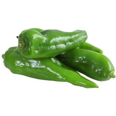 LEGUME PIMENTA AMERICANA KG