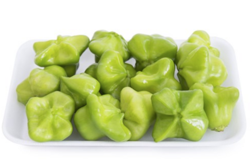 LEGUME PIMENTA CAMBUCI KG