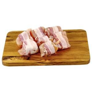 MEDALHAO DE FRANGO BEM+ KG