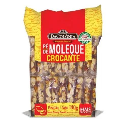 PACOCA ROLHA PALESTINA 330G