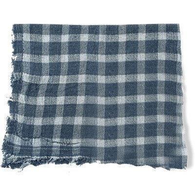 PANO XADREZ 80X630CM EXTRA GRANDE