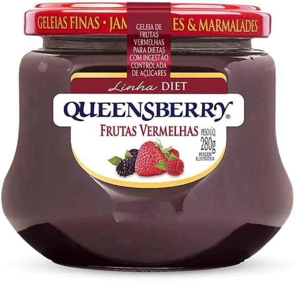 PE DE MOCA PALESTINA 150G