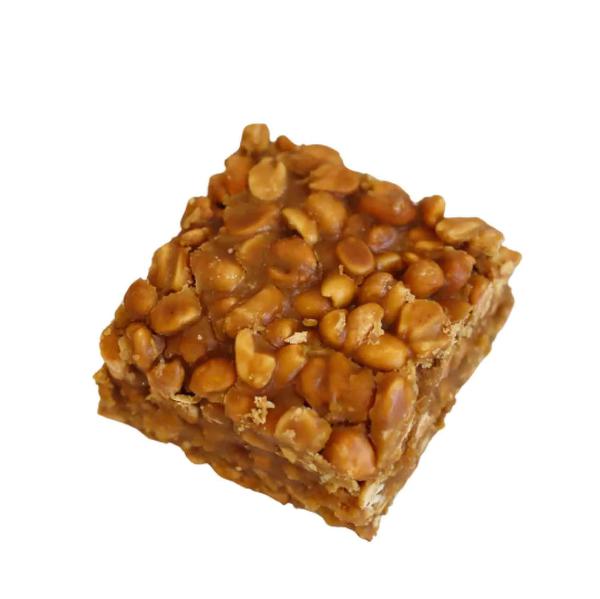 PE DE MOLEQUE CASEIRO PALESTINA 180G