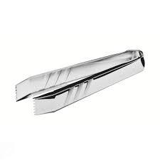 PEGADOR DE GELO 18,5 CM MILLENIUM