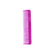 PENTE DE CABELO KATY GLITTER MATA MARIDO