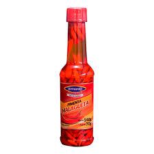 PIMENTA MALAGUETA 70G