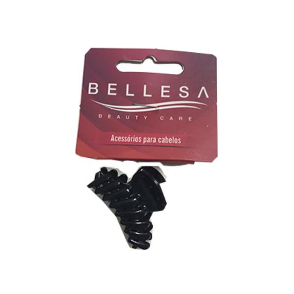 PIRANHA BELLESA DIVERSAS