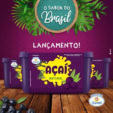 POTE ACAI BAMBI 1.5L