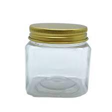 POTE GOLD QUADRADO DEC 1,5LT