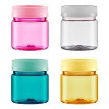 POTE PET MINI SORTIDOS 150ML