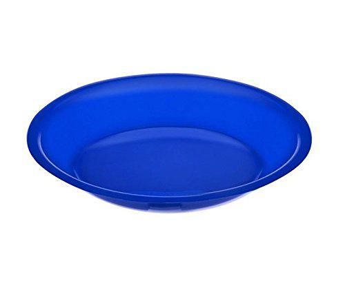 PRATO FUNDO C/ BORDA 700ML