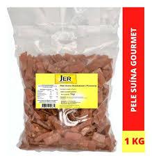 PURURUCA NILON DESIDRATADA 1KG