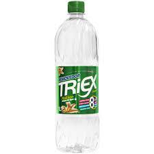REMOVEDOR TRIEX HERBAL 1L