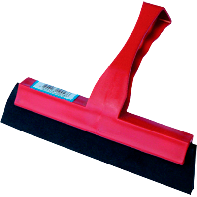 RODO PLASTICO P/ PIA C/C