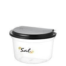 SALEIRO PAREDE TRANSCOLOR