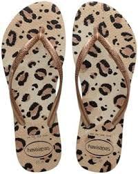 SAND HAV SLIM ANIMALS BG/PL 35/6