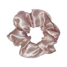 SCHUNCHIES BELLESA CETIN ANT FRIZZ 1UNI