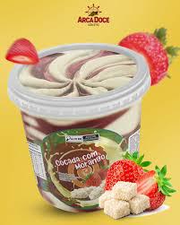 SORVETE BAMBI CHOCOTINE  1.8L