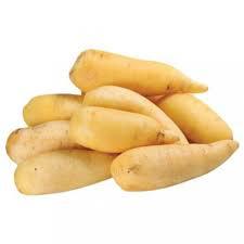 TUBERCULO MANDIOQUINHA KG