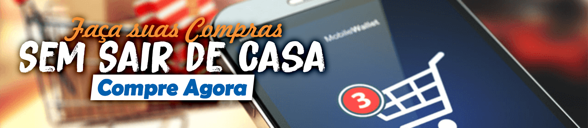 Tuneiras 2