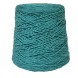 Barbante Cianorte 700m Verde Jade