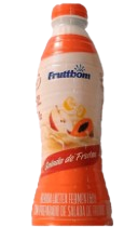 Beb.Lactea Bomtle 800g Grf Salada De Frutas