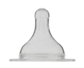 Bico Mamadeira Super Pepeta  290