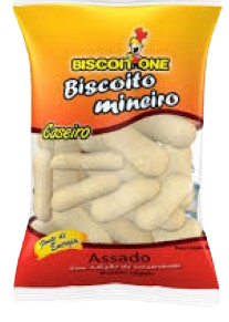 Bisc.Elian 80g Palito Mineiro