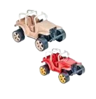 Brinq.Jeep Rf907