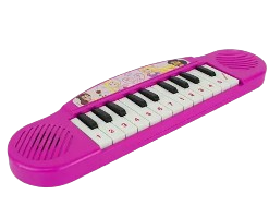 Brinq.Music Piano Pi3020 Pica Pau