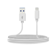 Cabo De Dados Forte Cell Usb P/Celular