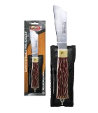 Canivete Articulavel 3,5 Ponta Larga