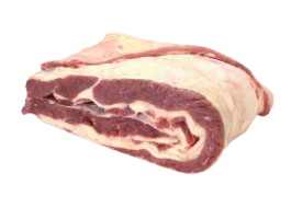 Carne Bov.Costela Kg a Vacuo