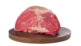 Carne Bov.Cupim Kg Caixaria