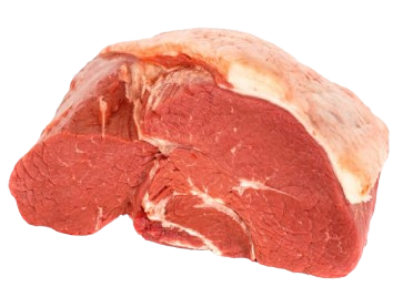 Carne Bov.Miolo Da Alcatra Kg Caixaria