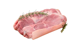 Carne Suina EspinhaÃ§o Kg Caixaria