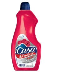 Casa e Perfume 1l Misterio Di Amore