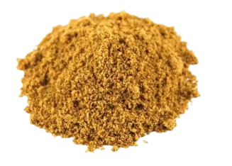 Cominho Em Po Puro  Kg