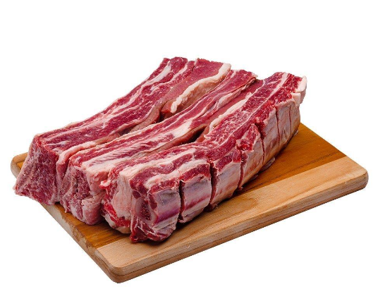 Costela Minga Kg