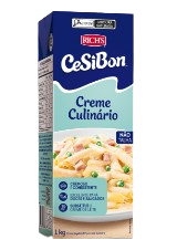 Creme Culinario Cesibon 1kg
