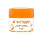 Desod.Red Apple Cr.55gr Aveia